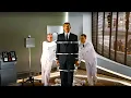 Download Lagu विल स्मिथ को पकड़ के डाला मशीन के अंदर। Men In Black 3 | Will Smith,Tommy Lee Jones | Action Scene