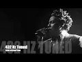 JAY-Z - Change Clothes feat. Pharrell (432 Hz Tuned)