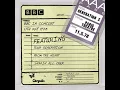 Kiss Me Deadly (BBC in Concert: Live at Paris Theatre, 11 May 1978)