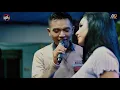 Download Lagu Gerla Terbaru - Apakah Itu Cinta penonton Histeris | Gank Kumpo Terbaru 2020