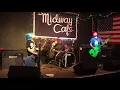 Download Lagu Color Killer - Live at the Midway Cafe - Dead Kennedys Cover of \