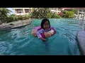 Download Lagu Natsepa Hotel \u0026 Resort Ambon