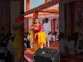 Download Lagu Matak chalungi Amisha Poonia haryanvi dance