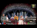 Jab Ghame Ishq Satata hai | Kinare Kinare | Mukhtar Shah | Mukesh