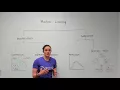 What is Machine Learning - Data Science Wednesday