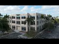 Rasmussen University Fort Myers Campus Tour