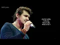 Download Lagu Oh My Darling Full Song With Lyrics By Alisha Chinai \u0026 Sonu Nigam