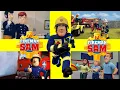 Download Lagu The Fireman Sam Holiday Music Video!!