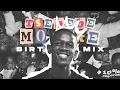 Download Lagu ForTheMaturedPromoMixtape(100%ProductionMix14ByTsebebeMorokeBirthdayMixTape11May2024)