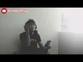 Download Lagu Gunawan°CINTA NYA PERNAH SALAH•COVER by ArilUmar||..
