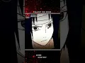 Download Lagu When Sasuke Tried… and Itachi Showed Him Who the Real Uchiha Is 👁️🔥#viral