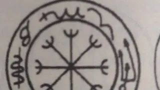 Polêmica sobre Exu existir ou não,Vídeo Resposta a Nino Denani.