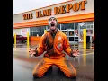 Toaster Talk Say Home Depot Right Jim Larsen