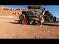 The Truth About Trailer Tires Why Yours Keep Failing 10 Ply Fix