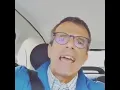 HOMMAGE À ARAFAT, jonathan chanté par un blanc