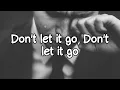 Tommy Lee Sparta Ghetto Cry Lyrics