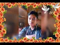 Download Lagu Chori Chori najar milake hay a tera sarmana