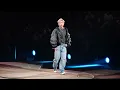 【4K 50P】Tyson Yoshi《In My Dream、 Growing Up、 if i die tonight 》@A Million Dreams Charity Concert