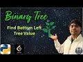 LeetCode 669 Trim a Binary Search Tree Python Solution Explained AlgoYogi