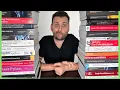 I Read 100 Programming Books These are a must read