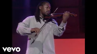 joyous celebration magnificent live at sabc johannesburg 2004 