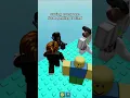 Download Lagu Roblox Troll Pinning Tower