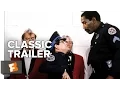Police Academy 3 Back In Training 1986 Trailer - Steve Guttenberg Crime Comedy