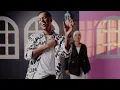Download Lagu MARWAAN YARE ft HABOON NUURA | XULASHO | OFFICIAL MUSIC VIDEO 2024
