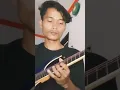 Download Lagu kekecos beling lagu tarling enak di dengar #tarlingcirebonan #instrumentalgitar #gitarcover #gitar