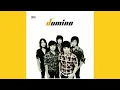 Lagu Domino - Siapa Yang Pantas