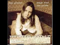 Thea Gilmore - I dreamed i saw St. Augustine (Dylan Cover)