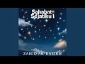 Download Lagu Sahabat Sejatiku 1