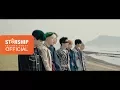 Download Lagu [MV] 몬스타엑스(MONSTA X) - SHINE FOREVER