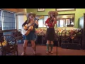 The future of Texas music looks great ya'll!