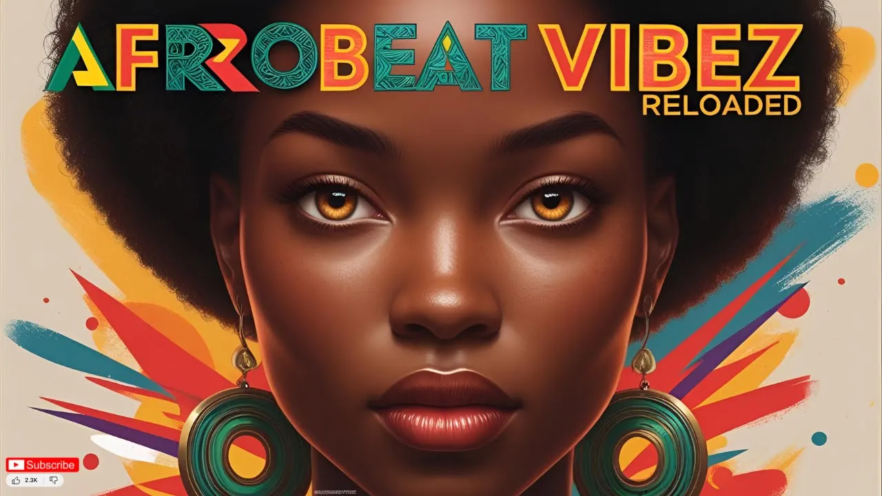 DjSummerVybez - No mannaz (Reloaded)