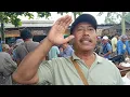 Lagu Pasar kambing sumbergempol tagung jatim (14 11 2025)hari ini#