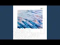 Download Lagu Omi (Original Mix)