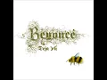 Download Lagu Beyoncé - Deja Vu (No Rap Version - New Edit)