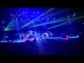 Download Lagu Alter Bridge - Ghost Of Days Gone By - Live At Wembley (HD)