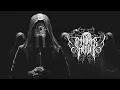 Download Lagu Pénitence Onirique - Nature Morte (Full Album Premiere)