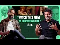 Download Lagu The film that created blockbusters | Amadeus | Mohan Raja | Classics with Sudhir