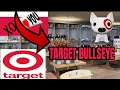 TARGET LIQUIDATION ITEMS