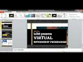 LetsGrowMore Task-1 Creating website using HTML CSS JS INTERN