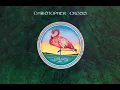 Download Lagu Christopher Cross...Ride Like The Wind...Extended Mix...