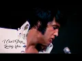 Download Lagu ELVIS PRESLEY - I Can't Stop Loving You  (Las Vegas 1970) ReScan 4K
