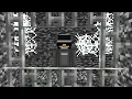 Download Lagu Saving SB737 on LIFESTEAL SMP...
