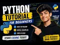 Class 12 Computer Science PythonRevision Tour BOARDS 2025-26 ONESHOT Best Explaination Dream IIT