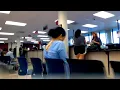 County Tax Collector s Land O Lakes Office AUDIT
