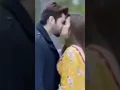 Download Lagu Sher Drama Episode 14 | Sher Drama Episode 15 Promo | Shorts | Songs | Viral | Edits | Music