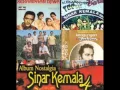 Download Lagu Ida Laila \u0026 Orkes Melayu Sinar Kemala - Apakah Salahku (1970)